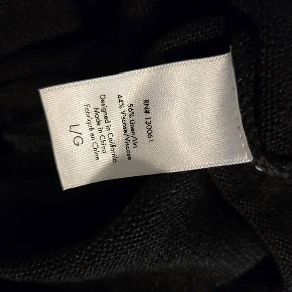 L*Space Riley Top - Picture 9 of 10